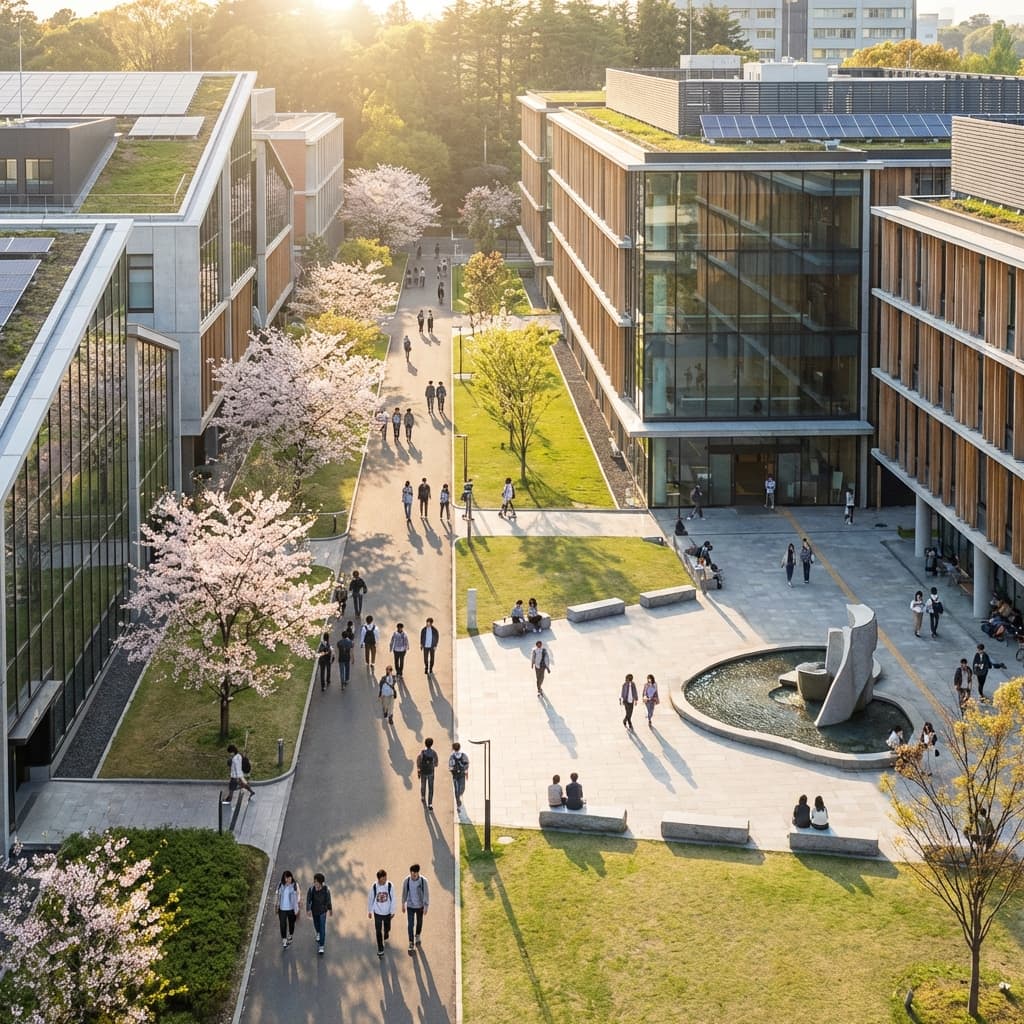 【2025年度入試】主要大学の変更点まとめ（早慶上智・MARCH編）